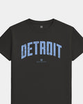 mockup-flatlay_T_Foundations---All-Sports_Detroit_MI_Pistons_Team-On-Washed-Black_rel-20260602_id-7S4IRLI.jpg