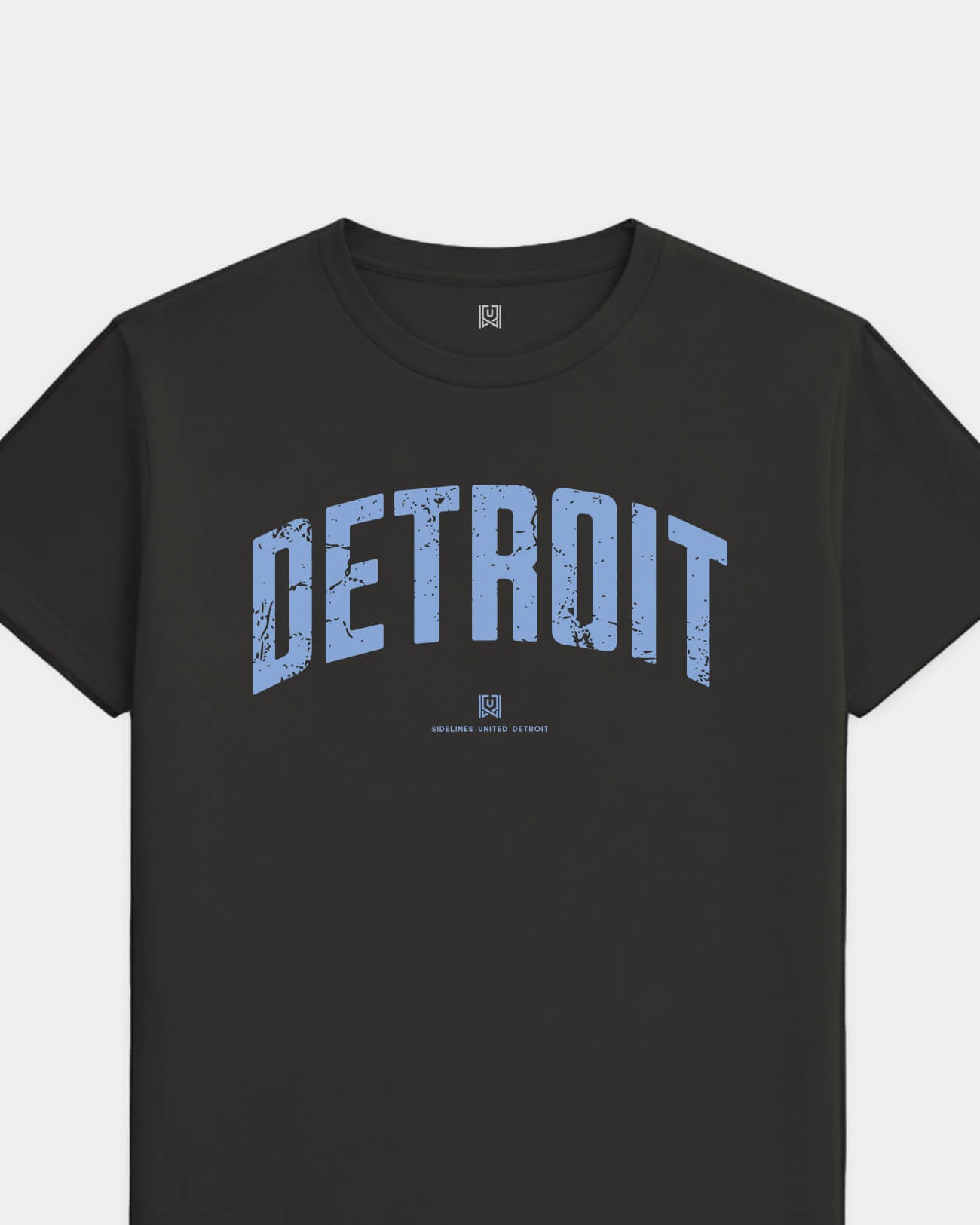 mockup-flatlay_T_Foundations---All-Sports_Detroit_MI_Pistons_Team-On-Washed-Black_rel-20260602_id-7S4IRLI.jpg