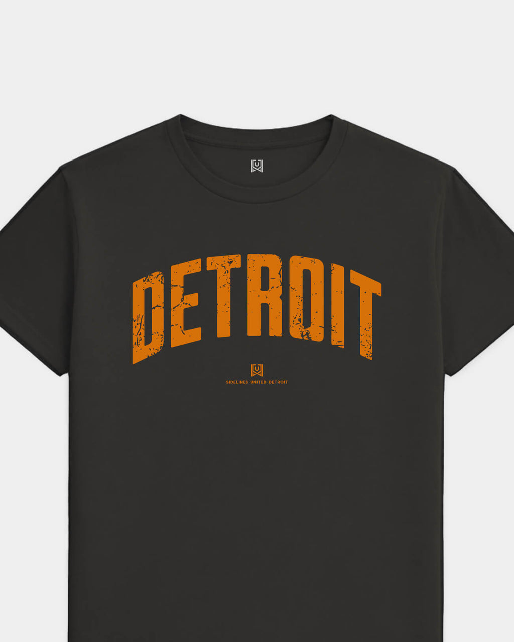 mockup-flatlay_T_Foundations---All-Sports_Detroit_MI_Tigers_Team-On-Washed-Black_rel-20260602_id-6INI9TI.jpg
