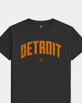 mockup-flatlay_T_Foundations---All-Sports_Detroit_MI_Tigers_Team-On-Washed-Black_rel-20260602_id-6INI9TI.jpg