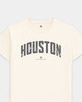 mockup-flatlay_T_Foundations---All-Sports_Houston_TX_All-Teams_Dark-On-Vintage-White_rel-20260602_id-FOH40CQ.jpg