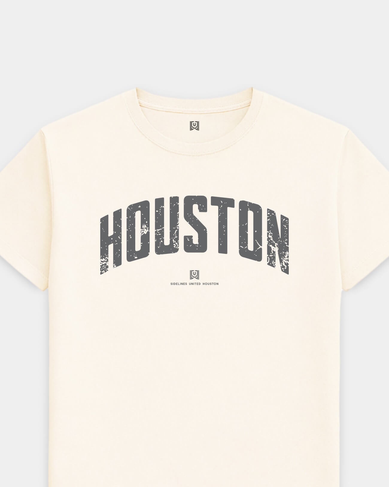 mockup-flatlay_T_Foundations---All-Sports_Houston_TX_All-Teams_Dark-On-Vintage-White_rel-20260602_id-FOH40CQ.jpg