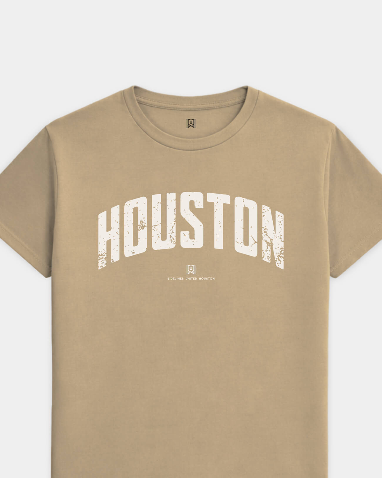 mockup-flatlay_T_Foundations---All-Sports_Houston_TX_All-Teams_Light-On-Khaki_rel-20260602_id-4Z76PXU.jpg