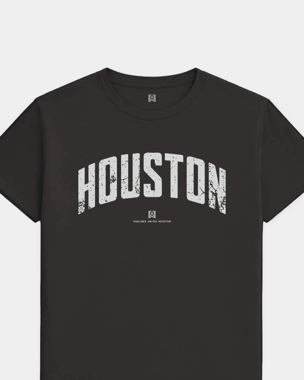mockup-flatlay_T_Foundations---All-Sports_Houston_TX_All-Teams_Light-On-Washed-Black_rel-20260602_id-KMTKX4S.jpg