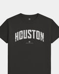 mockup-flatlay_T_Foundations---All-Sports_Houston_TX_All-Teams_Light-On-Washed-Black_rel-20260602_id-KMTKX4S.jpg