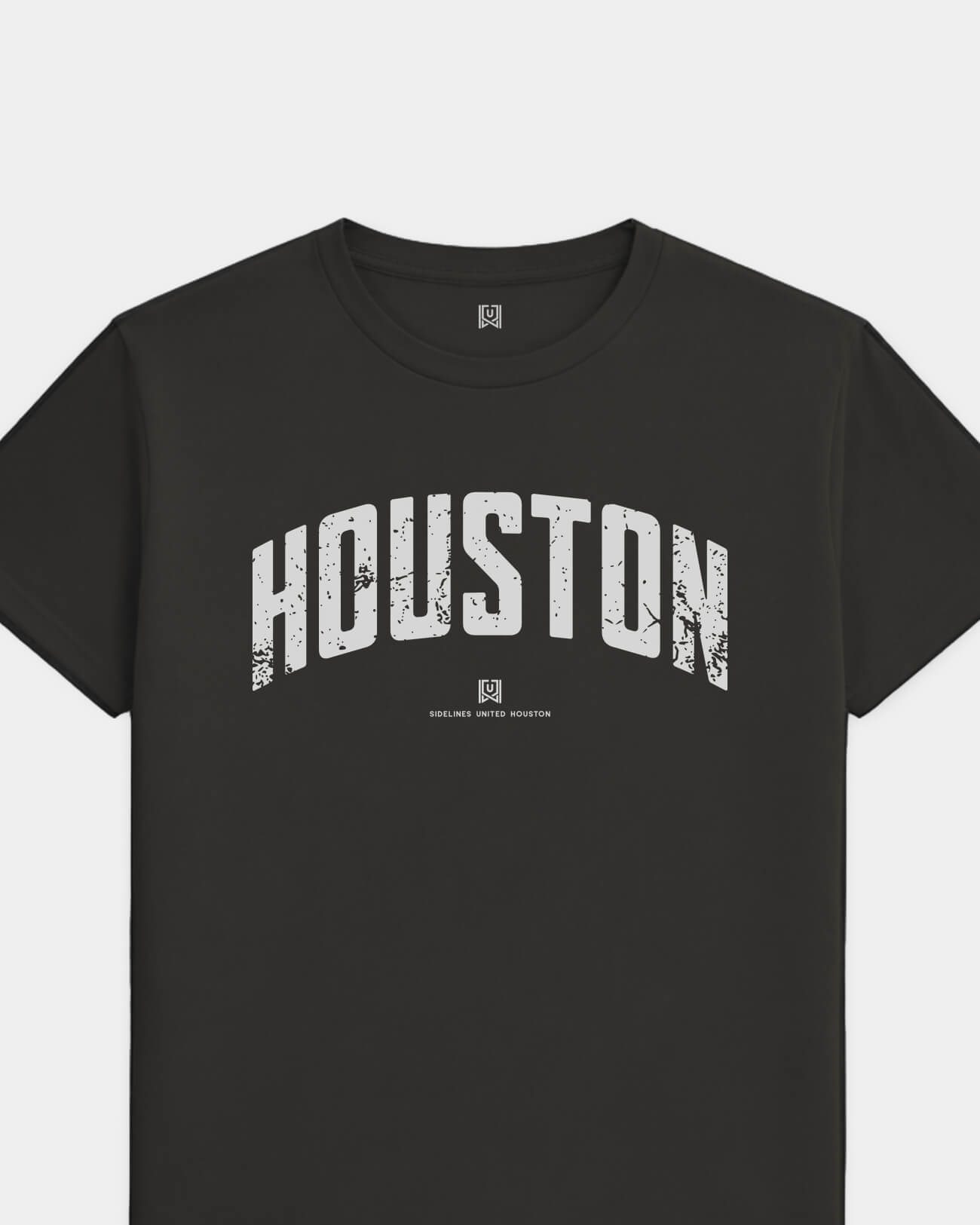 mockup-flatlay_T_Foundations---All-Sports_Houston_TX_All-Teams_Light-On-Washed-Black_rel-20260602_id-KMTKX4S.jpg
