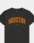mockup-flatlay_T_Foundations---All-Sports_Houston_TX_Astros_Team-On-Washed-Black_rel-20260602_id-P1DQK8G.jpg