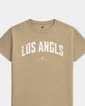 mockup-flatlay_T_Foundations---All-Sports_Los-Angeles_CA_All-Teams_Light-On-Khaki_rel-20260602_id-I2LUNND.jpg