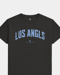 mockup-flatlay_T_Foundations---All-Sports_Los-Angeles_CA_Dodgers_Team-On-Washed-Black_rel-20260602_id-LRH953U.jpg