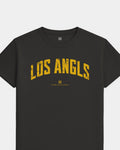 mockup-flatlay_T_Foundations---All-Sports_Los-Angeles_CA_Lakers_Team-On-Washed-Black_rel-20260602_id-SD1HGCR.jpg