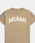 mockup-flatlay_T_Foundations---All-Sports_Miami_FL_All-Teams_Light-On-Khaki_rel-20260602_id-RICC3NM.jpg