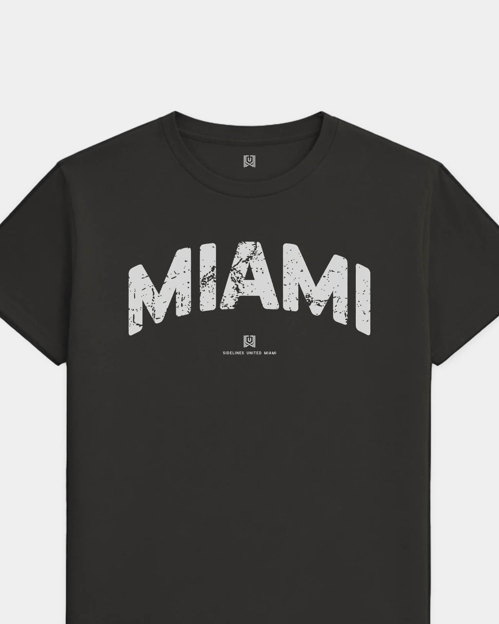 mockup-flatlay_T_Foundations---All-Sports_Miami_FL_All-Teams_Light-On-Washed-Black_rel-20260602_id-77KAXGY.jpg