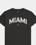 mockup-flatlay_T_Foundations---All-Sports_Miami_FL_All-Teams_Light-On-Washed-Black_rel-20260602_id-77KAXGY.jpg