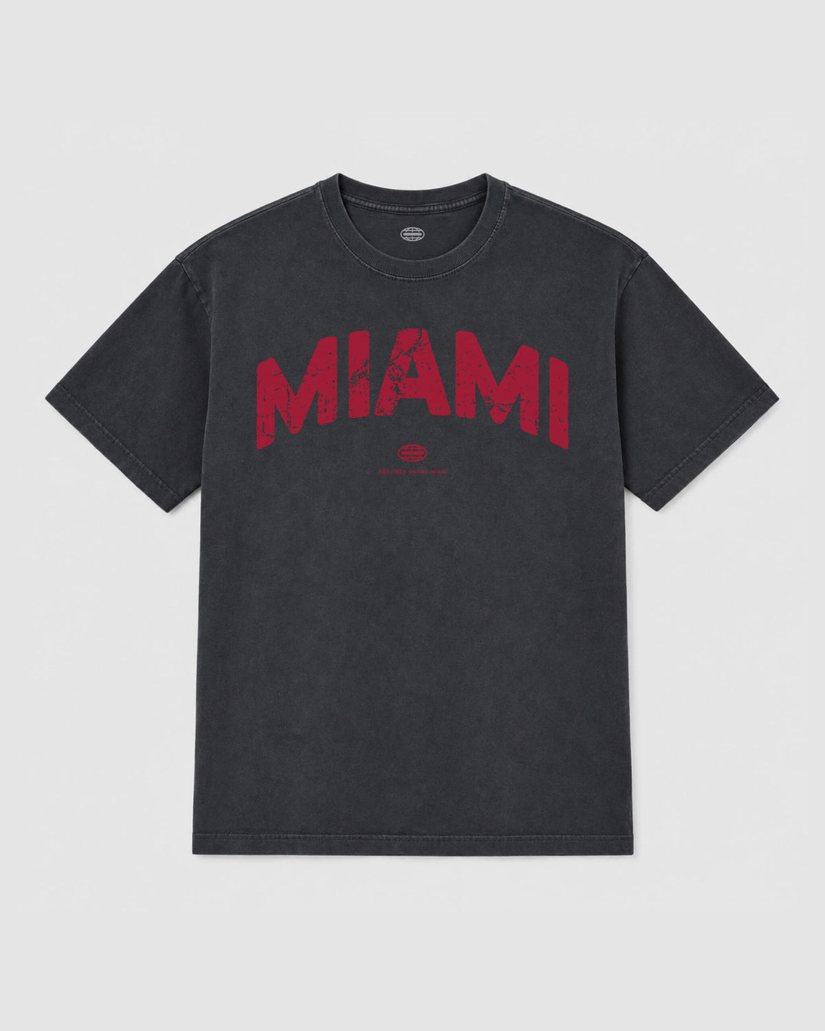 Washed Black / Red — flatlay — id-SZRM2SR