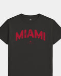 mockup-flatlay_T_Foundations---All-Sports_Miami_FL_Heat_Team-On-Washed-Black_rel-20260602_id-JXK5DZD.jpg