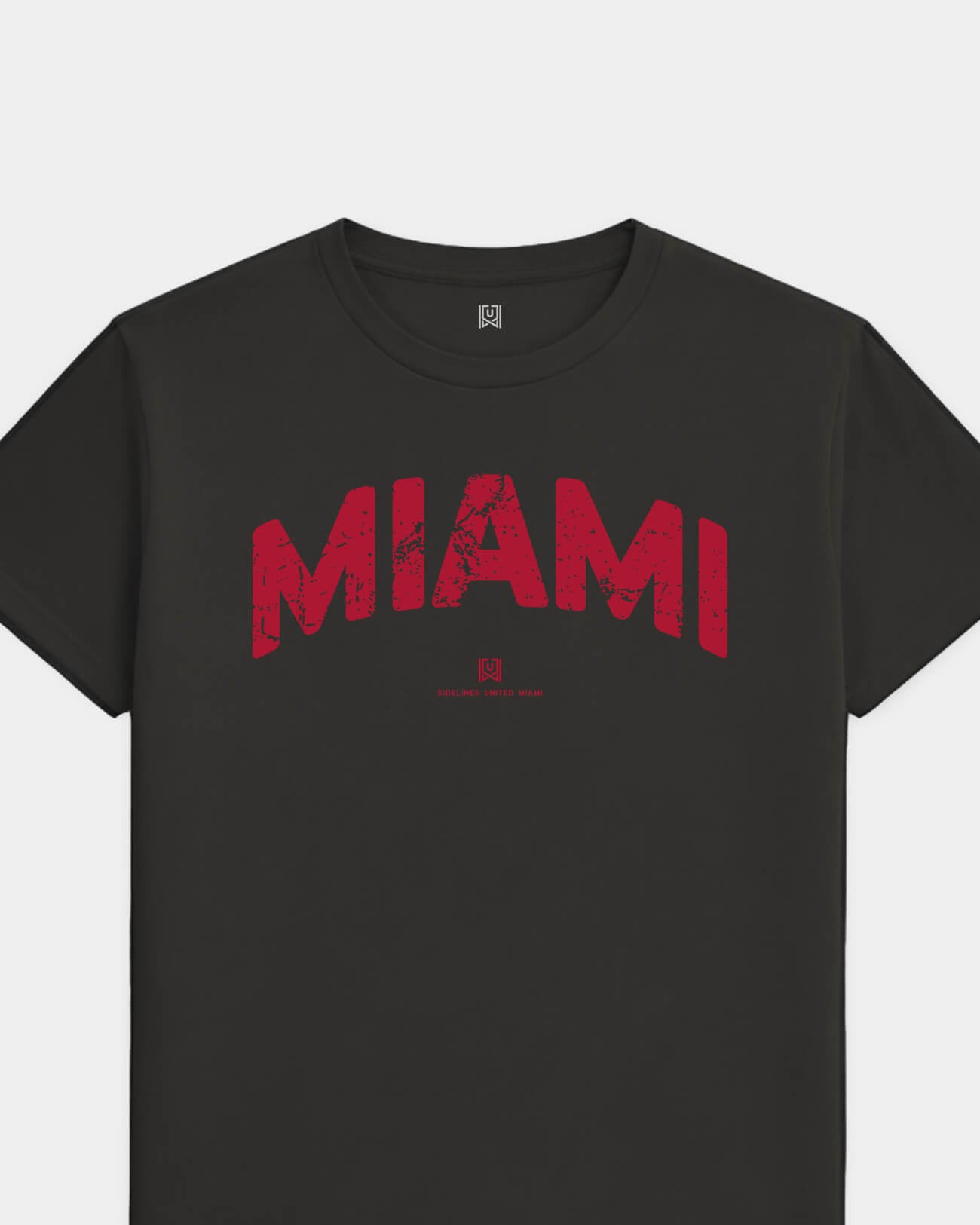 mockup-flatlay_T_Foundations---All-Sports_Miami_FL_Heat_Team-On-Washed-Black_rel-20260602_id-JXK5DZD.jpg