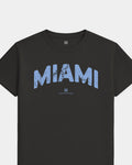 mockup-flatlay_T_Foundations---All-Sports_Miami_FL_Marlins_Team-On-Washed-Black_rel-20260602_id-6UI95MN.jpg