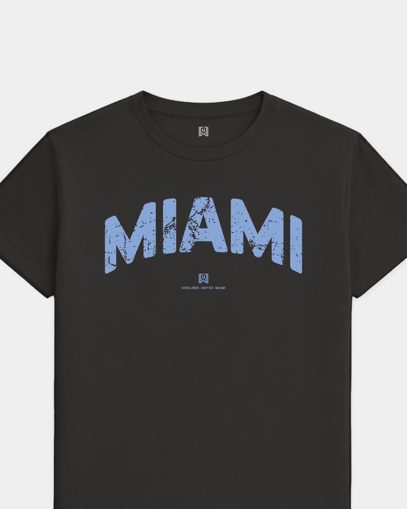 mockup-flatlay_T_Foundations---All-Sports_Miami_FL_Marlins_Team-On-Washed-Black_rel-20260602_id-6UI95MN.jpg