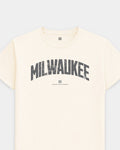 mockup-flatlay_T_Foundations---All-Sports_Milwaukee_WI_All-Teams_Dark-On-Vintage-White_rel-20260602_id-JL4GVRE.jpg