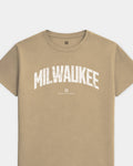mockup-flatlay_T_Foundations---All-Sports_Milwaukee_WI_All-Teams_Light-On-Khaki_rel-20260602_id-7W081CL.jpg
