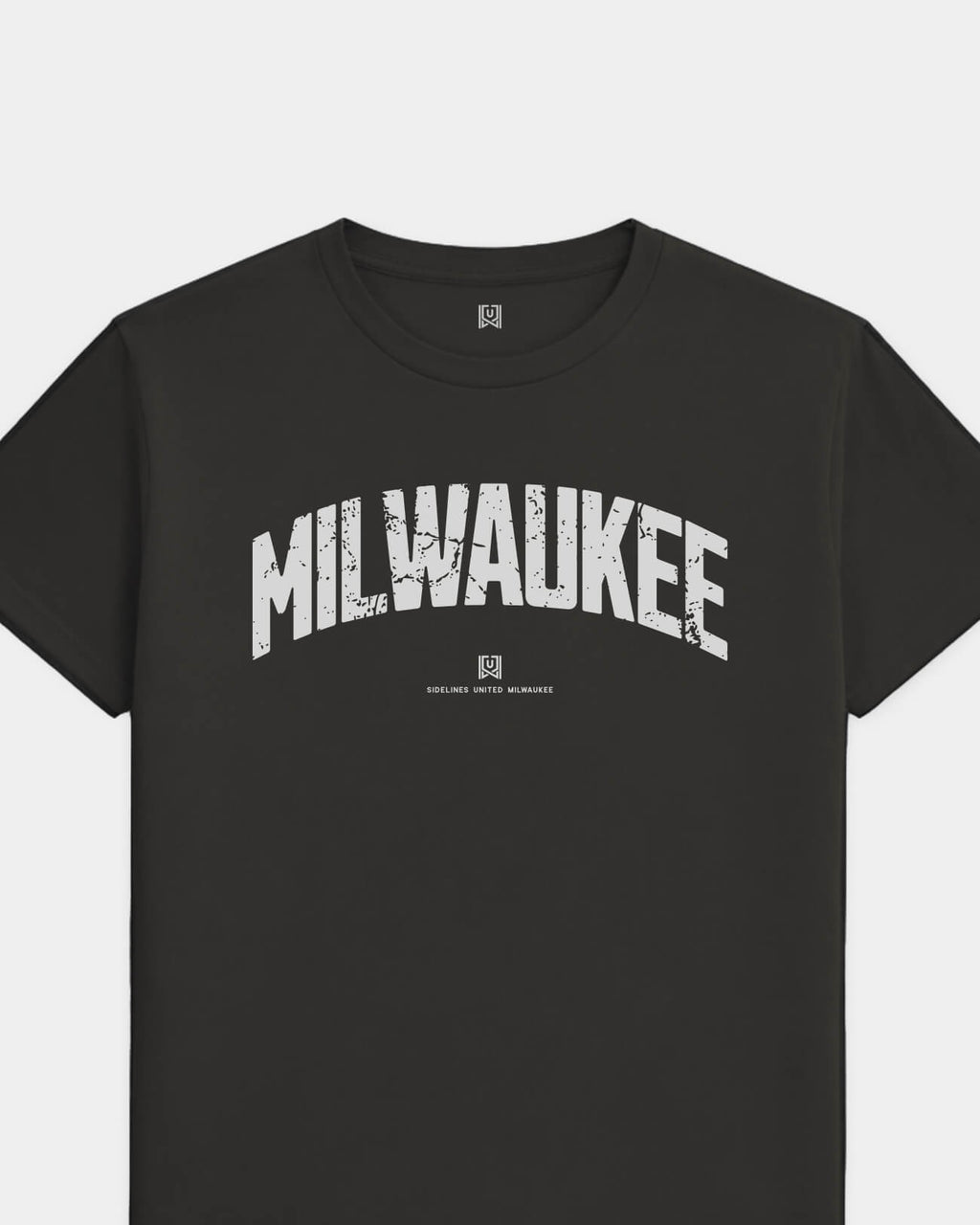 mockup-flatlay_T_Foundations---All-Sports_Milwaukee_WI_All-Teams_Light-On-Washed-Black_rel-20260602_id-T7ZTXRW.jpg