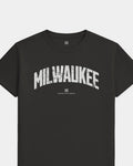 mockup-flatlay_T_Foundations---All-Sports_Milwaukee_WI_All-Teams_Light-On-Washed-Black_rel-20260602_id-T7ZTXRW.jpg