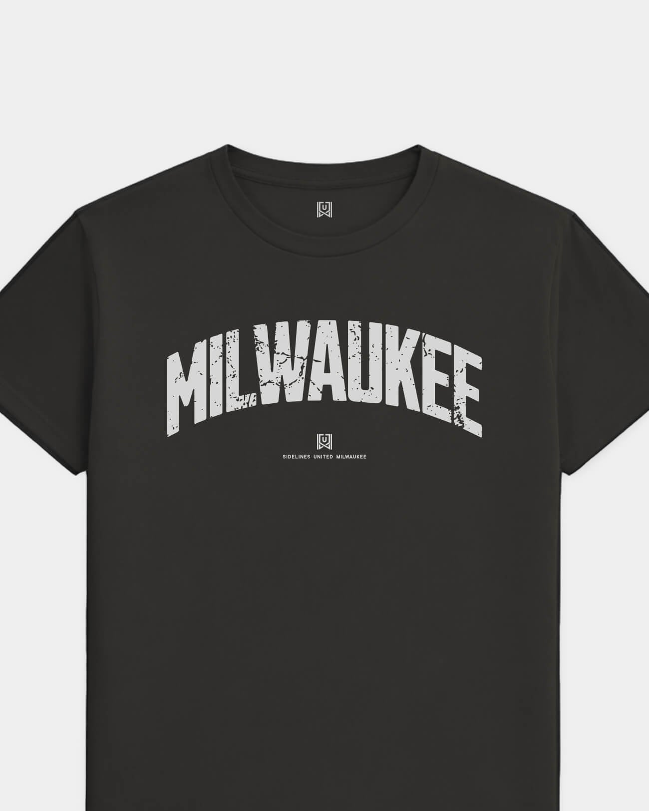 mockup-flatlay_T_Foundations---All-Sports_Milwaukee_WI_All-Teams_Light-On-Washed-Black_rel-20260602_id-T7ZTXRW.jpg
