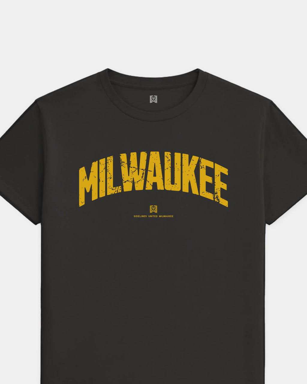 mockup-flatlay_T_Foundations---All-Sports_Milwaukee_WI_Brewers_Team-On-Washed-Black_rel-20260602_id-8NHZ9DV.jpg