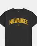 mockup-flatlay_T_Foundations---All-Sports_Milwaukee_WI_Brewers_Team-On-Washed-Black_rel-20260602_id-8NHZ9DV.jpg