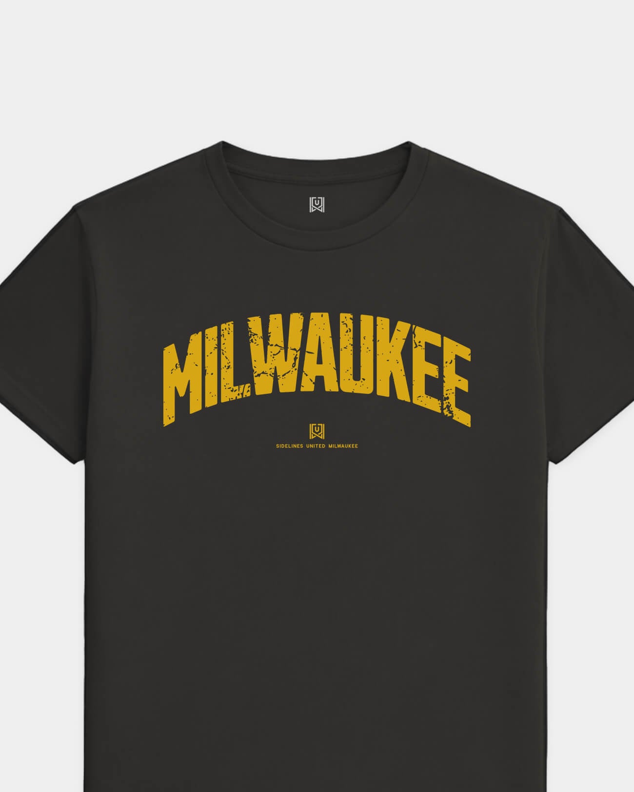 mockup-flatlay_T_Foundations---All-Sports_Milwaukee_WI_Brewers_Team-On-Washed-Black_rel-20260602_id-8NHZ9DV.jpg