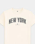 mockup-flatlay_T_Foundations---All-Sports_New-York_NY_All-Teams_Dark-On-Vintage-White_rel-20260602_id-FZOOJI6.jpg
