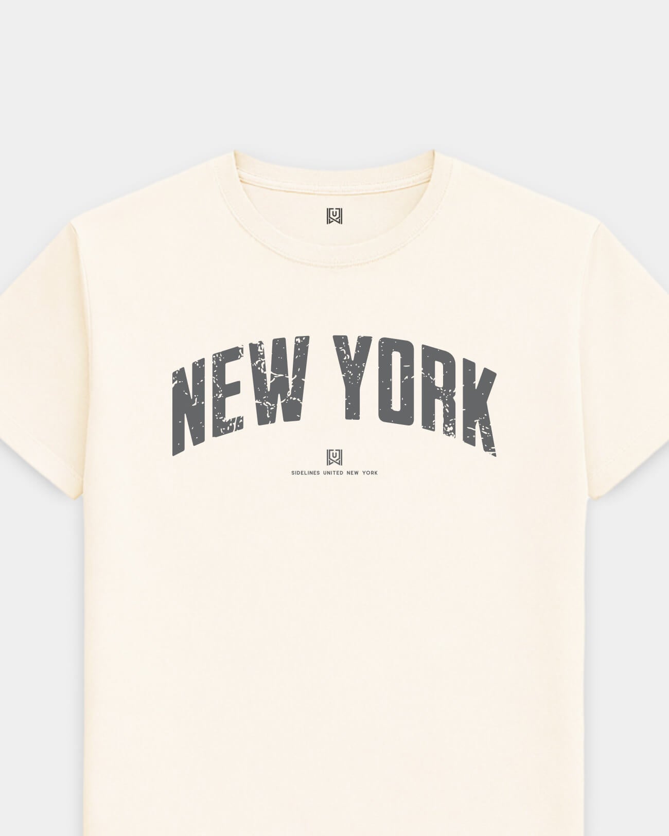 mockup-flatlay_T_Foundations---All-Sports_New-York_NY_All-Teams_Dark-On-Vintage-White_rel-20260602_id-FZOOJI6.jpg