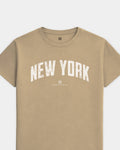 mockup-flatlay_T_Foundations---All-Sports_New-York_NY_All-Teams_Light-On-Khaki_rel-20260602_id-WXZ00ED.jpg