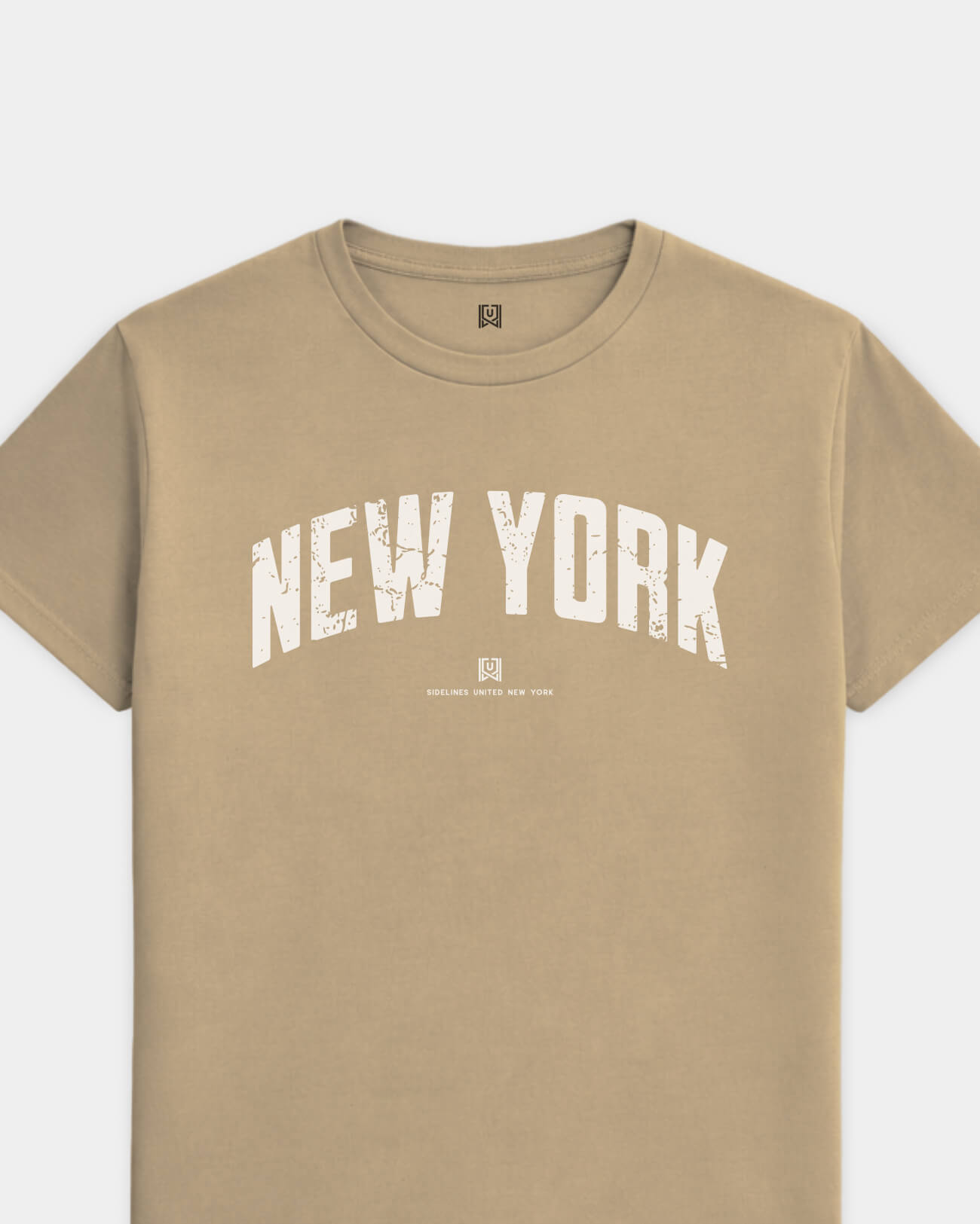mockup-flatlay_T_Foundations---All-Sports_New-York_NY_All-Teams_Light-On-Khaki_rel-20260602_id-WXZ00ED.jpg
