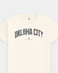 mockup-flatlay_T_Foundations---All-Sports_Oklahoma-City_OK_All-Teams_Dark-On-Vintage-White_rel-20260602_id-S50HMU1.jpg