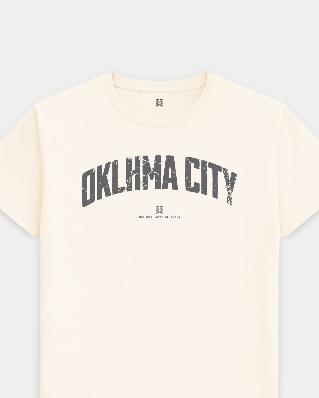 mockup-flatlay_T_Foundations---All-Sports_Oklahoma-City_OK_All-Teams_Dark-On-Vintage-White_rel-20260602_id-S50HMU1.jpg