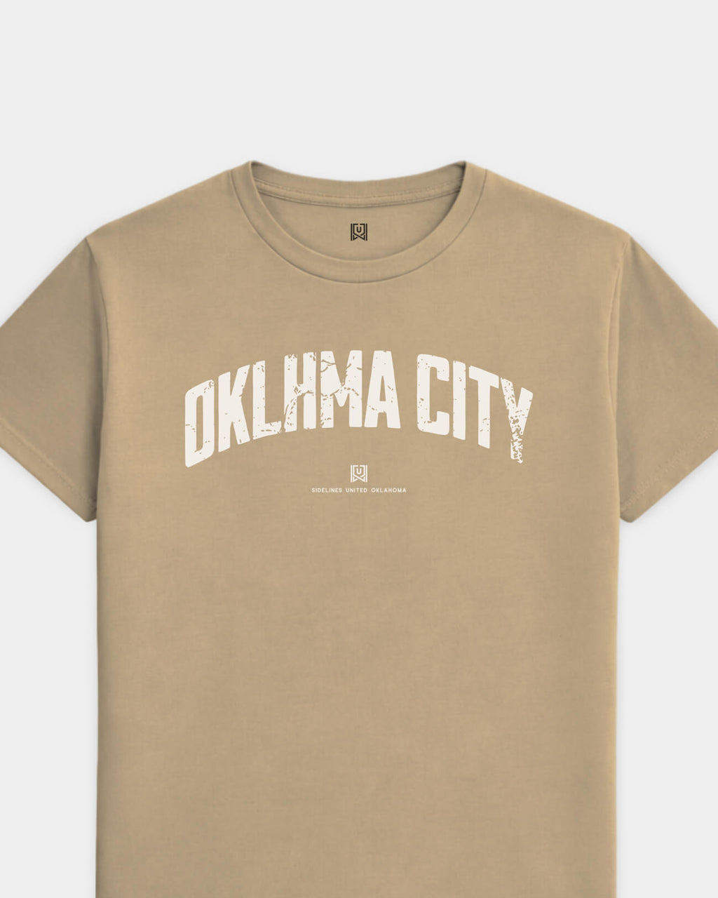 mockup-flatlay_T_Foundations---All-Sports_Oklahoma-City_OK_All-Teams_Light-On-Khaki_rel-20260602_id-BVPHDSI.jpg