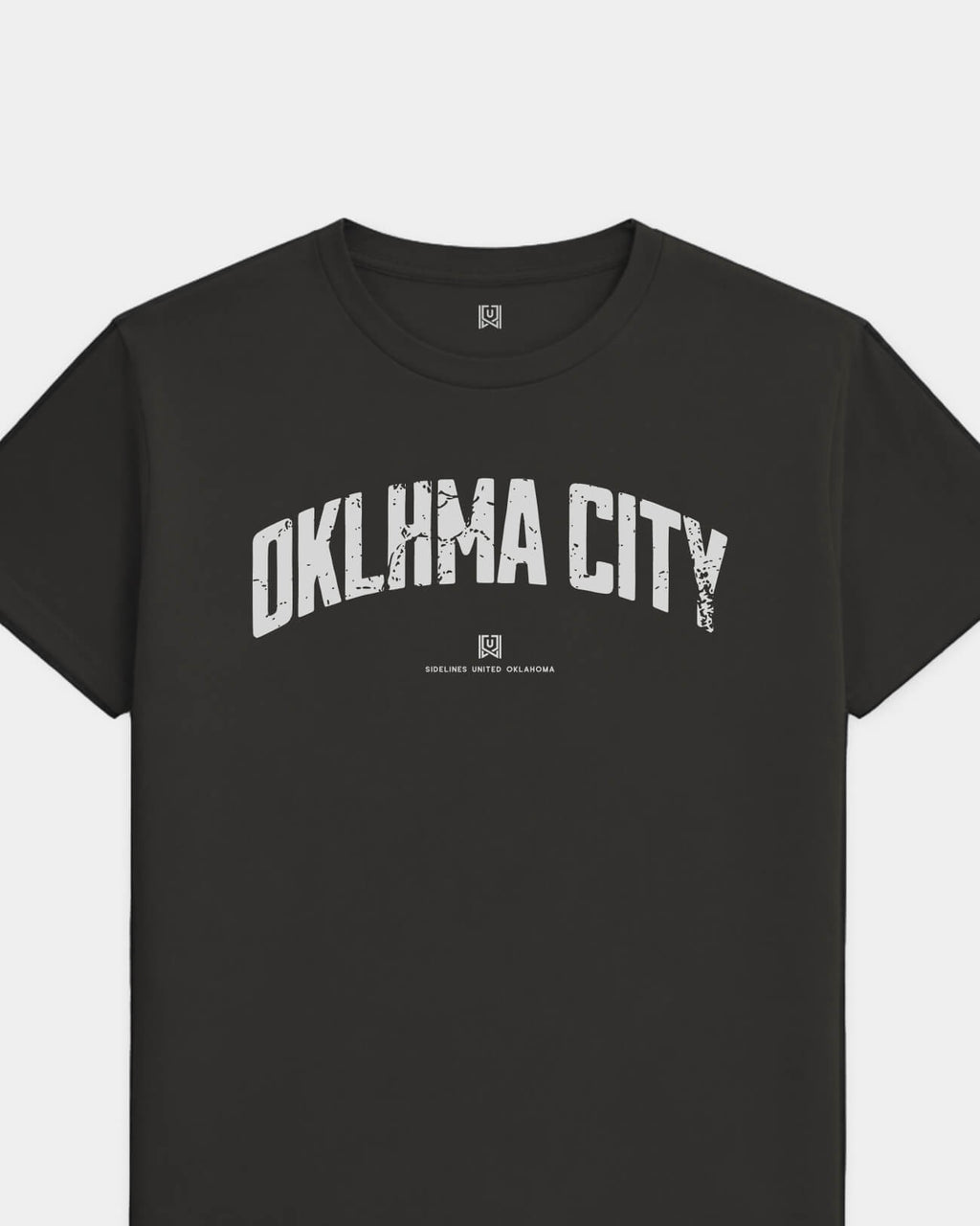 mockup-flatlay_T_Foundations---All-Sports_Oklahoma-City_OK_All-Teams_Light-On-Washed-Black_rel-20260602_id-9K50MZ1.jpg