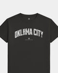 mockup-flatlay_T_Foundations---All-Sports_Oklahoma-City_OK_All-Teams_Light-On-Washed-Black_rel-20260602_id-9K50MZ1.jpg