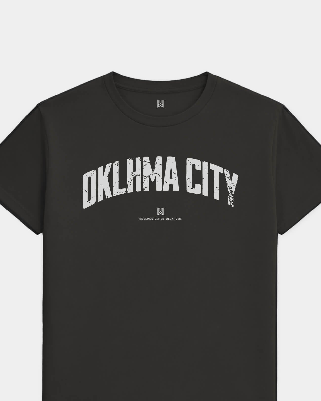 mockup-flatlay_T_Foundations---All-Sports_Oklahoma-City_OK_All-Teams_Light-On-Washed-Black_rel-20260602_id-9K50MZ1.jpg