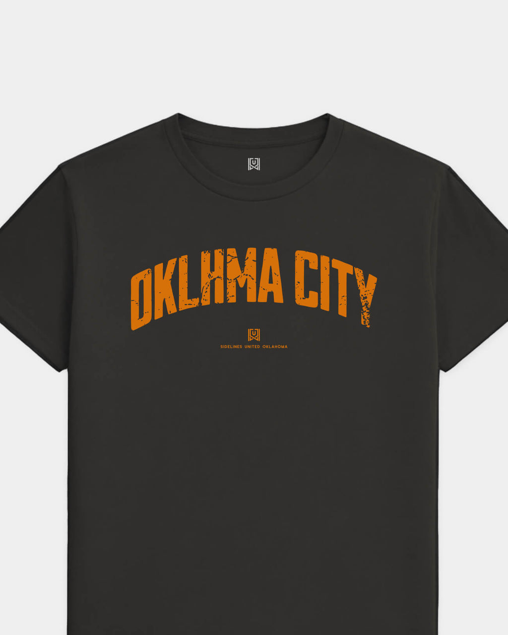 mockup-flatlay_T_Foundations---All-Sports_Oklahoma-City_OK_Thunder_Team-On-Washed-Black_rel-20260602_id-32UVC0G.jpg