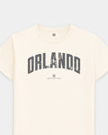 mockup-flatlay_T_Foundations---All-Sports_Orlando_FL_All-Teams_Dark-On-Vintage-White_rel-20260602_id-DV29WZ9.jpg
