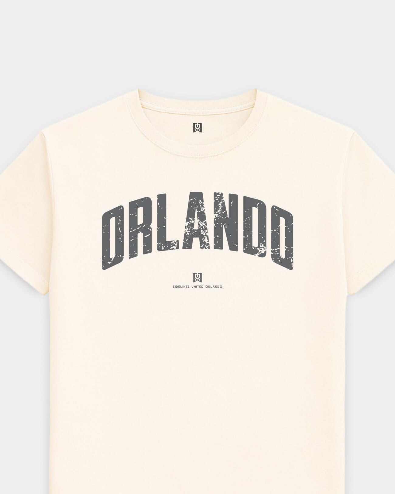 mockup-flatlay_T_Foundations---All-Sports_Orlando_FL_All-Teams_Dark-On-Vintage-White_rel-20260602_id-DV29WZ9.jpg