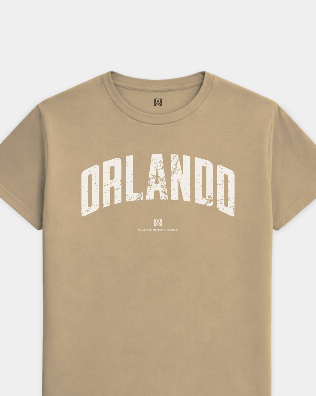 mockup-flatlay_T_Foundations---All-Sports_Orlando_FL_All-Teams_Light-On-Khaki_rel-20260602_id-40KX4QH.jpg