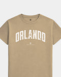 mockup-flatlay_T_Foundations---All-Sports_Orlando_FL_All-Teams_Light-On-Khaki_rel-20260602_id-40KX4QH.jpg