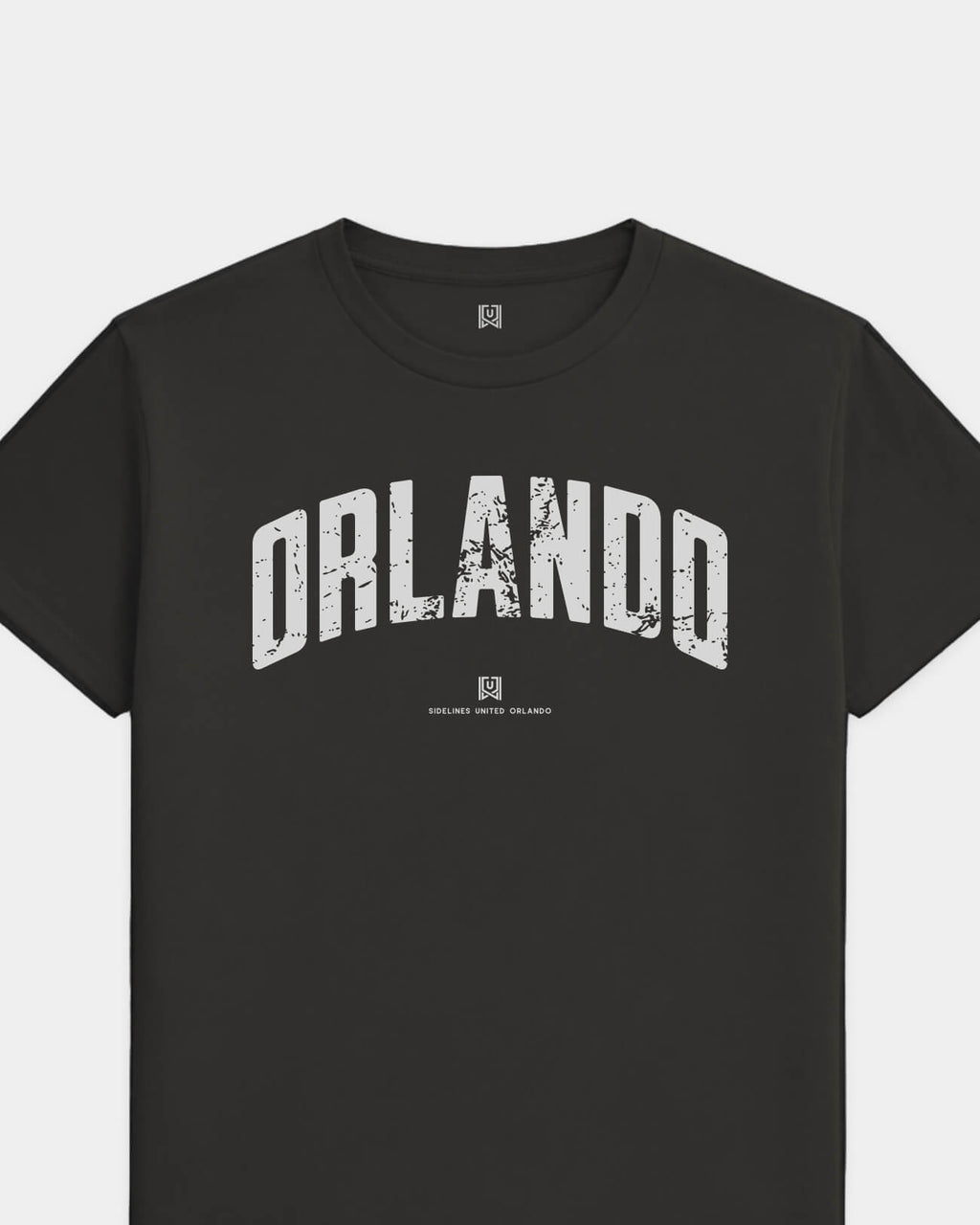 mockup-flatlay_T_Foundations---All-Sports_Orlando_FL_All-Teams_Light-On-Washed-Black_rel-20260602_id-5X3K3SM.jpg
