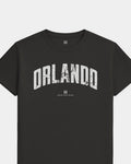 mockup-flatlay_T_Foundations---All-Sports_Orlando_FL_All-Teams_Light-On-Washed-Black_rel-20260602_id-5X3K3SM.jpg