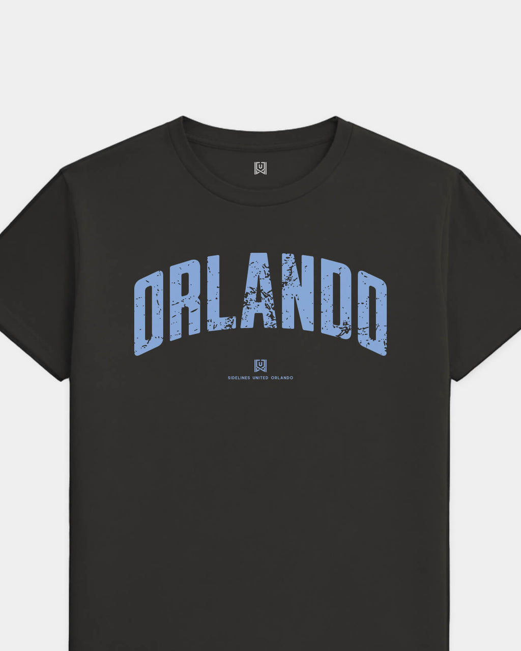 mockup-flatlay_T_Foundations---All-Sports_Orlando_FL_Magic_Team-On-Washed-Black_rel-20260602_id-OFFFUEG.jpg