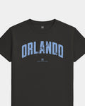 mockup-flatlay_T_Foundations---All-Sports_Orlando_FL_Magic_Team-On-Washed-Black_rel-20260602_id-OFFFUEG.jpg