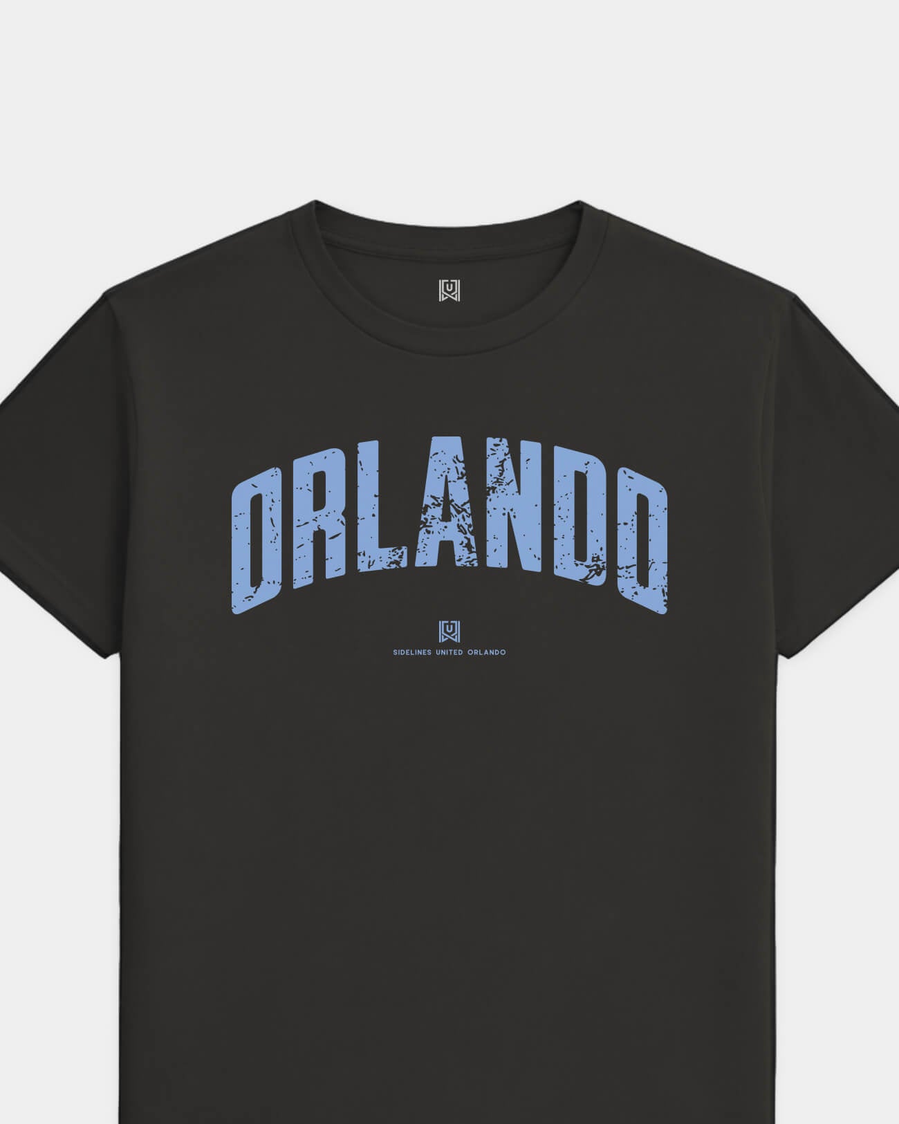 mockup-flatlay_T_Foundations---All-Sports_Orlando_FL_Magic_Team-On-Washed-Black_rel-20260602_id-OFFFUEG.jpg